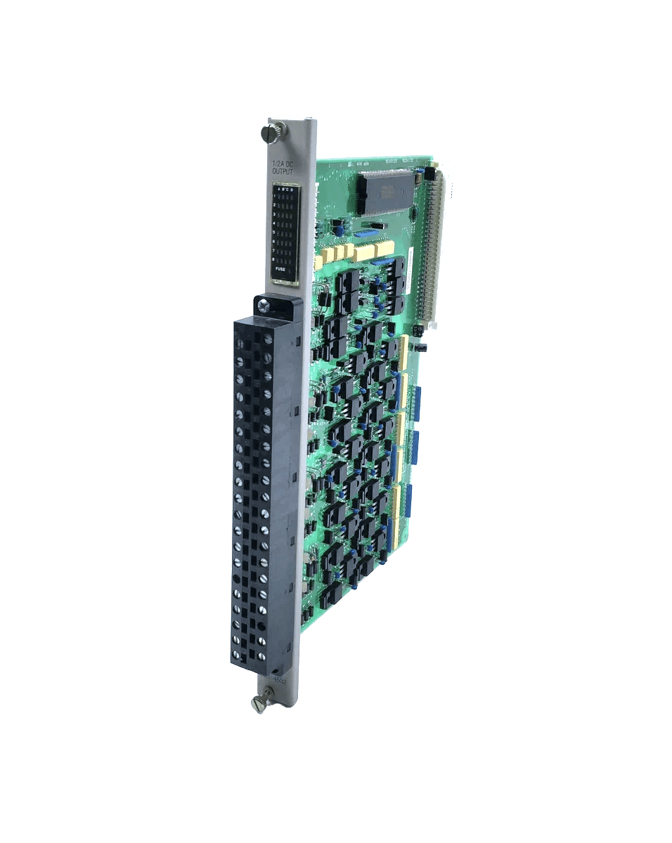 505-4532 Siemens