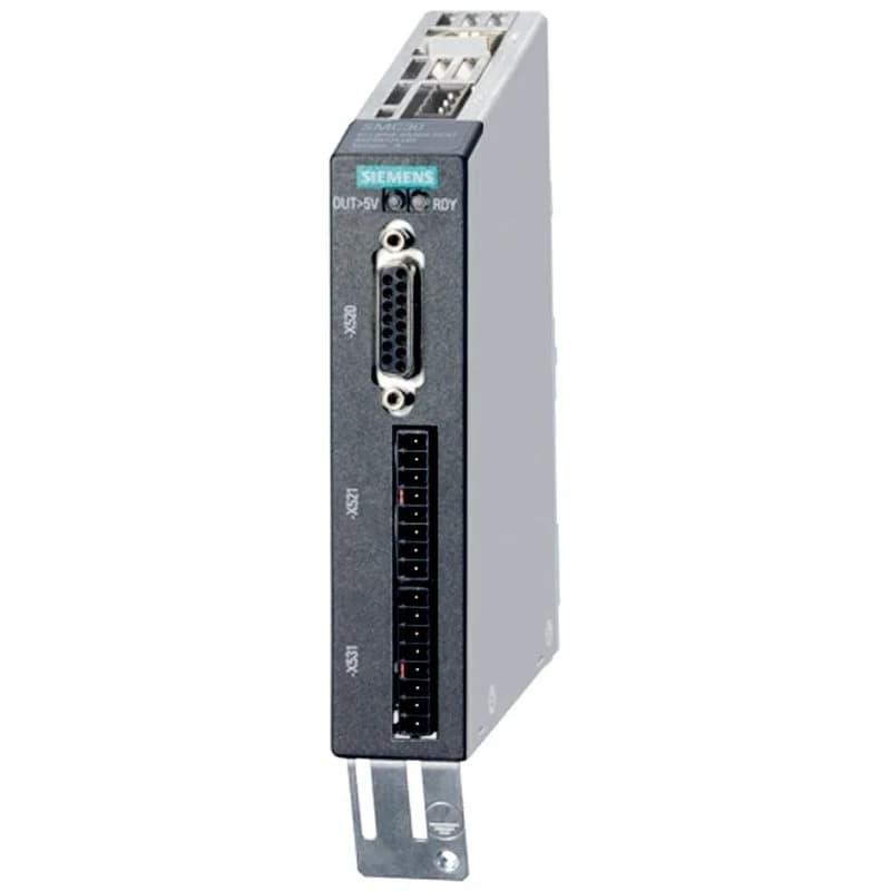 6SL3055-0AA00-5CA2 Siemens