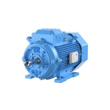 ACW64413906-MD-KIT+V991 ABB