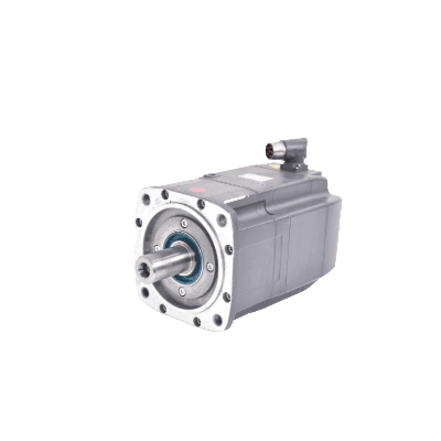 1FK7083-2AF71-1CH1-Z J09 Siemens
