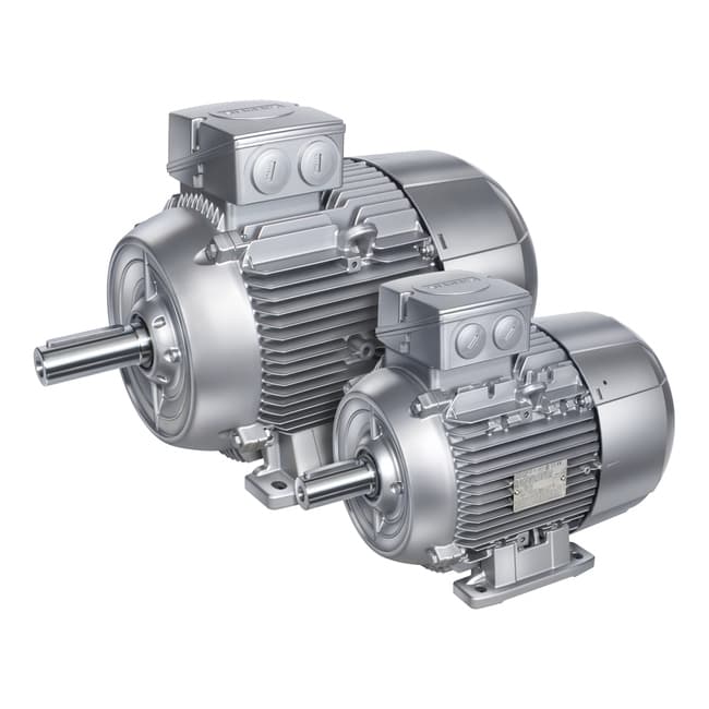 1LE1002-0CA22-2FA4 Siemens