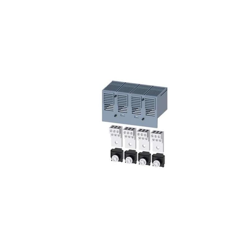 3VA9374-0JF60 Siemens