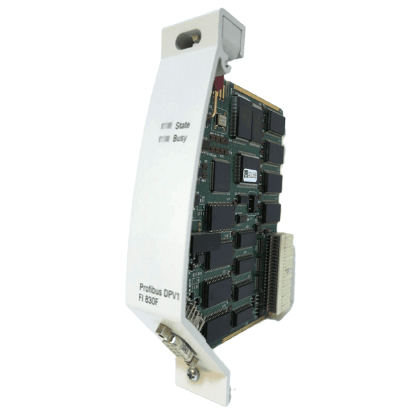 3BDH000032R1 ABB - FI 830F