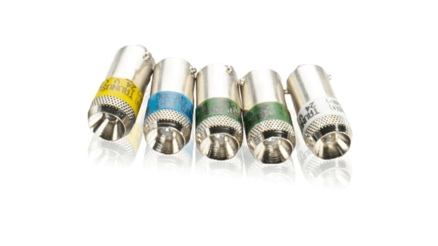 1SFA616921R2022 ABB - KA2-2022
