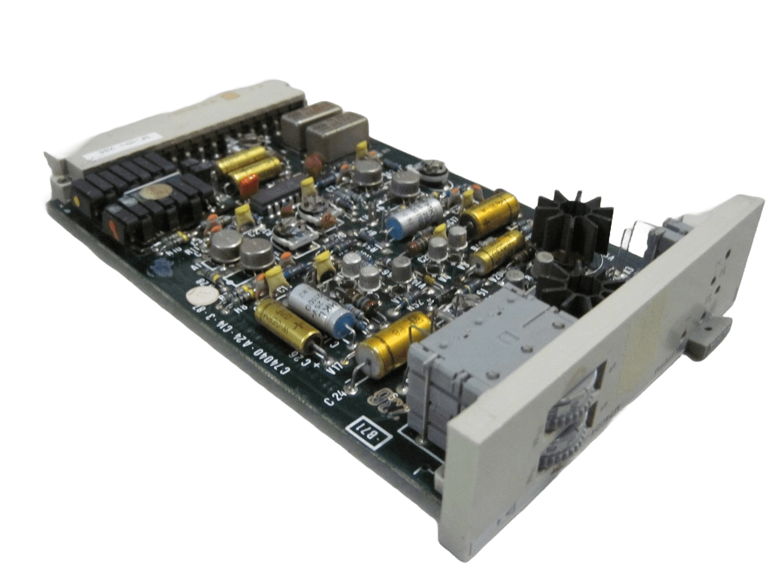 M74003-A423 Siemens
