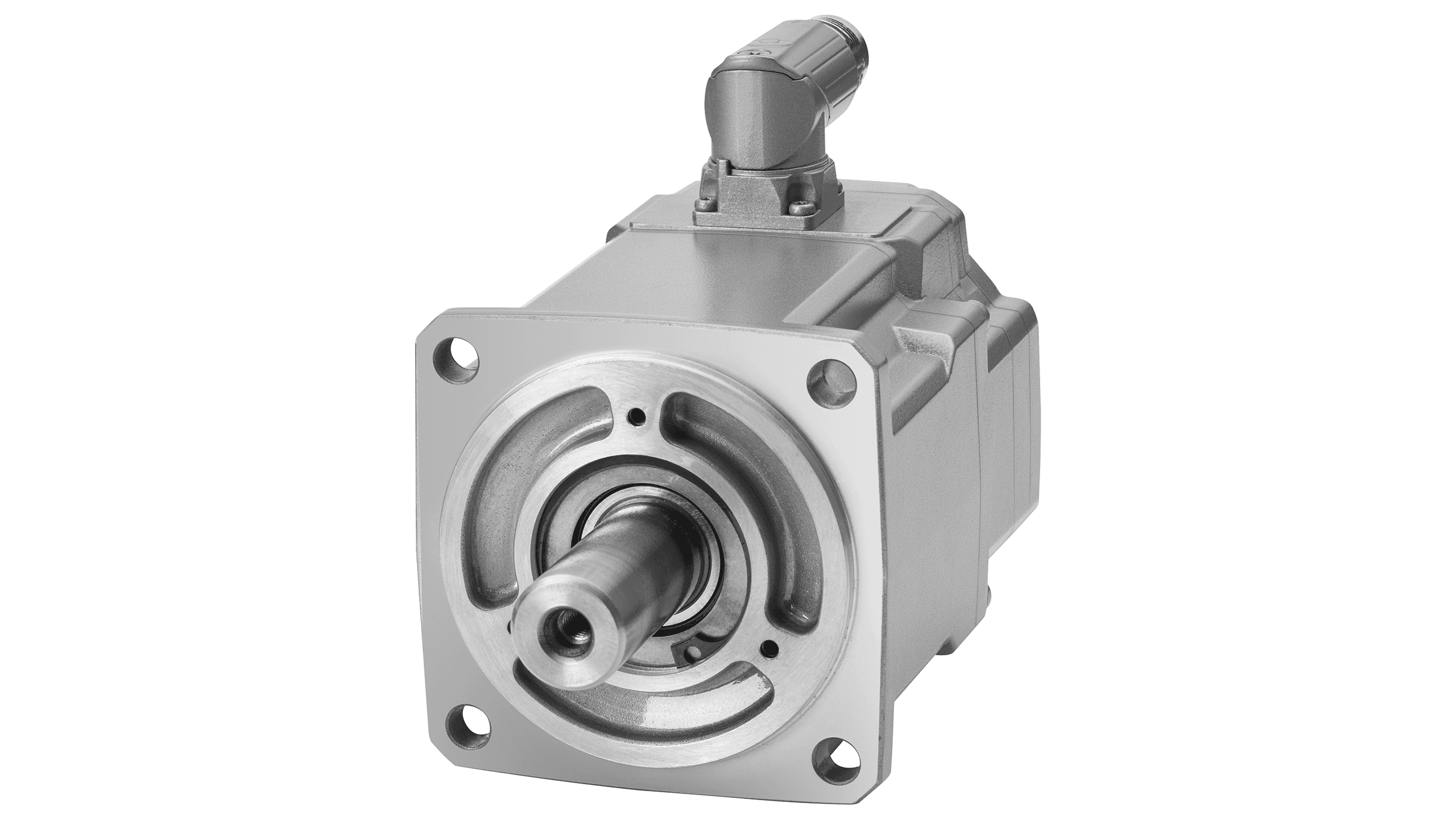1FK2104-6AF00-0MA0 Siemens