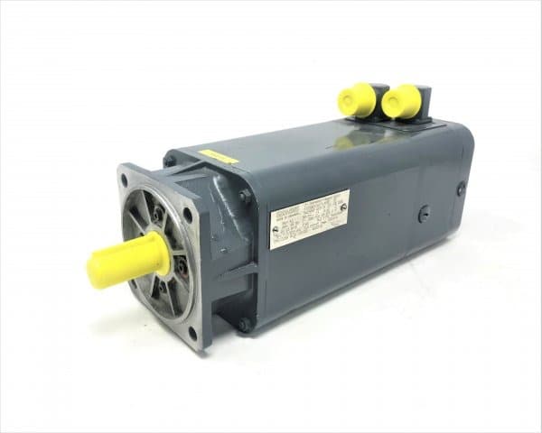 1FT5064-1AC71-4EA0 Siemens