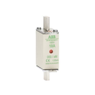1SCA022697R2850 ABB - OFAF000AM80