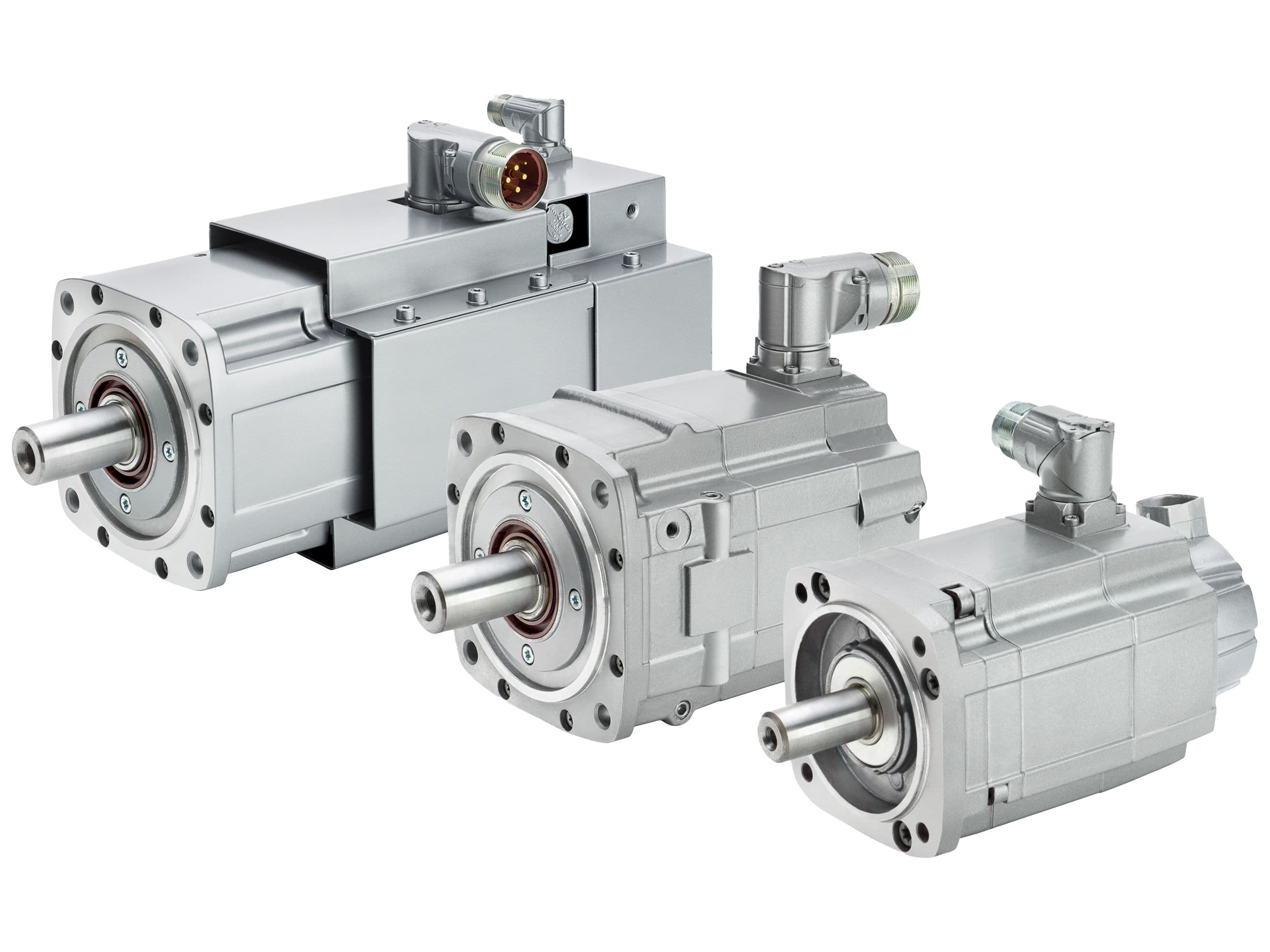 1FT7105-5AF74-1NHO-Z R72 Siemens