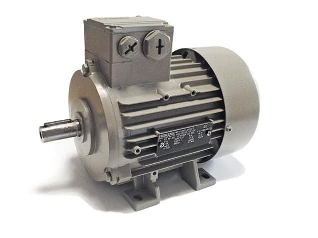 1LA7073-6AA10 Siemens