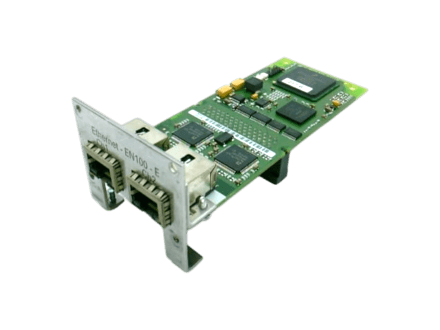 C53207-A351-D675-2 Siemens