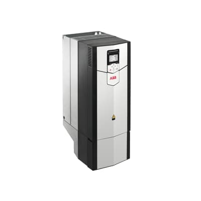 ACS880-01-096A-5+K475+L502 ABB