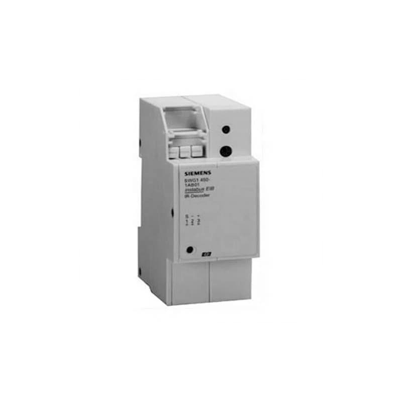 5WG1450-1AB02 Siemens