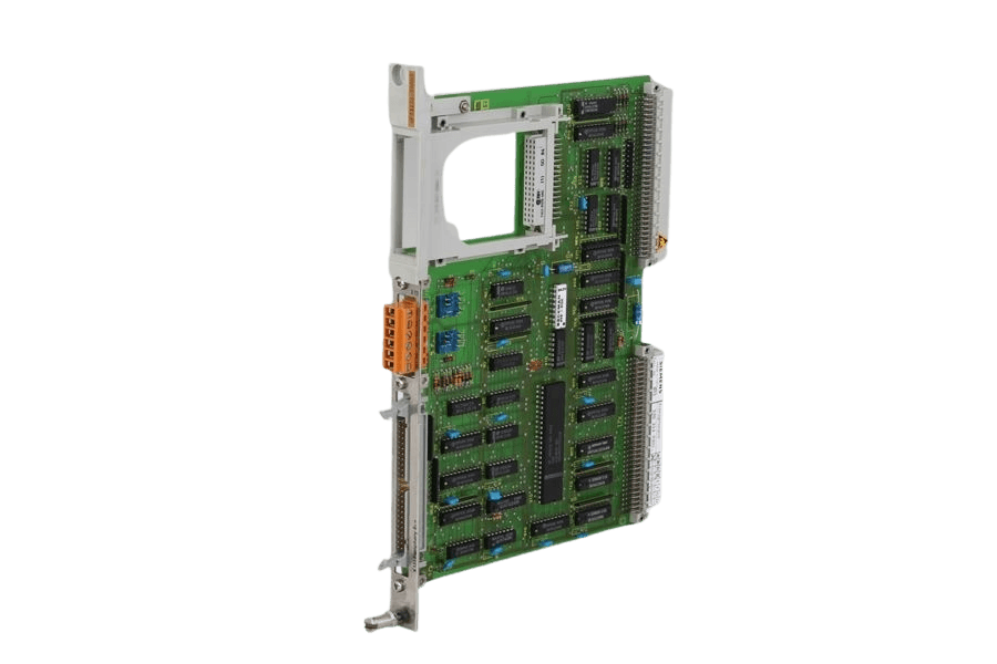 6FX1121-2BA02 Siemens