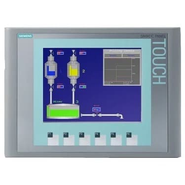 6AV6647-0AD11-3AX0 Siemens
