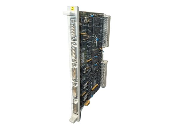 6AB6123-0BA Siemens