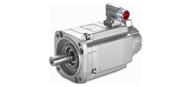 1FK7042-2AF71-1QG0-Z Siemens