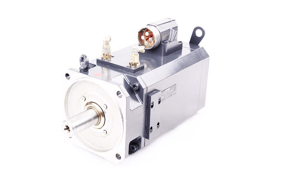 1FT6105-8WF71-4EG1 Siemens