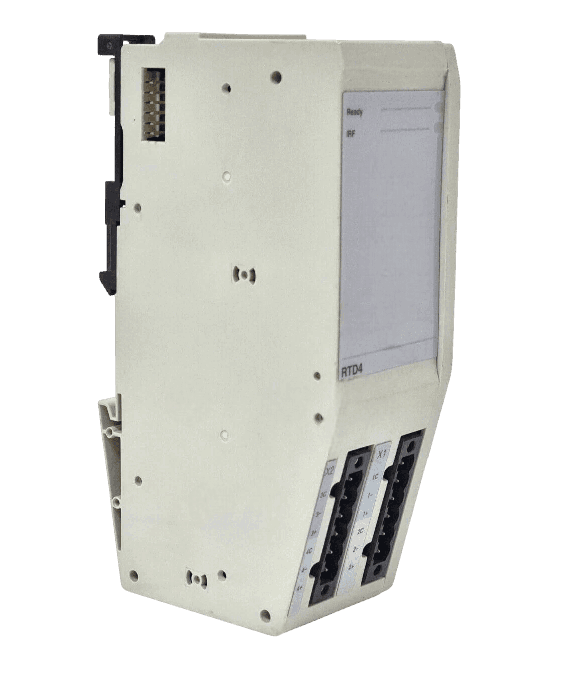 MOD600ARTD4 ABB