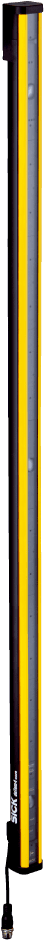 1082687 Sick - M4C-SA0340LA10