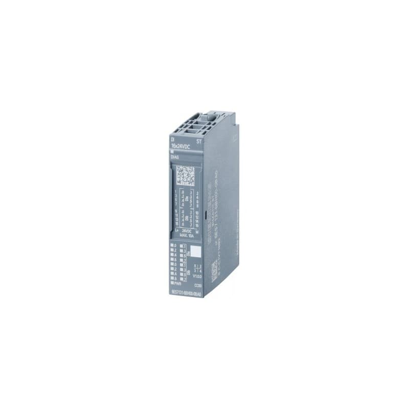 6AG2131-6BH00-4BA0 Siemens