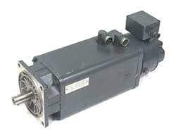 1FT5136-0AC71-1-Z G45 Siemens