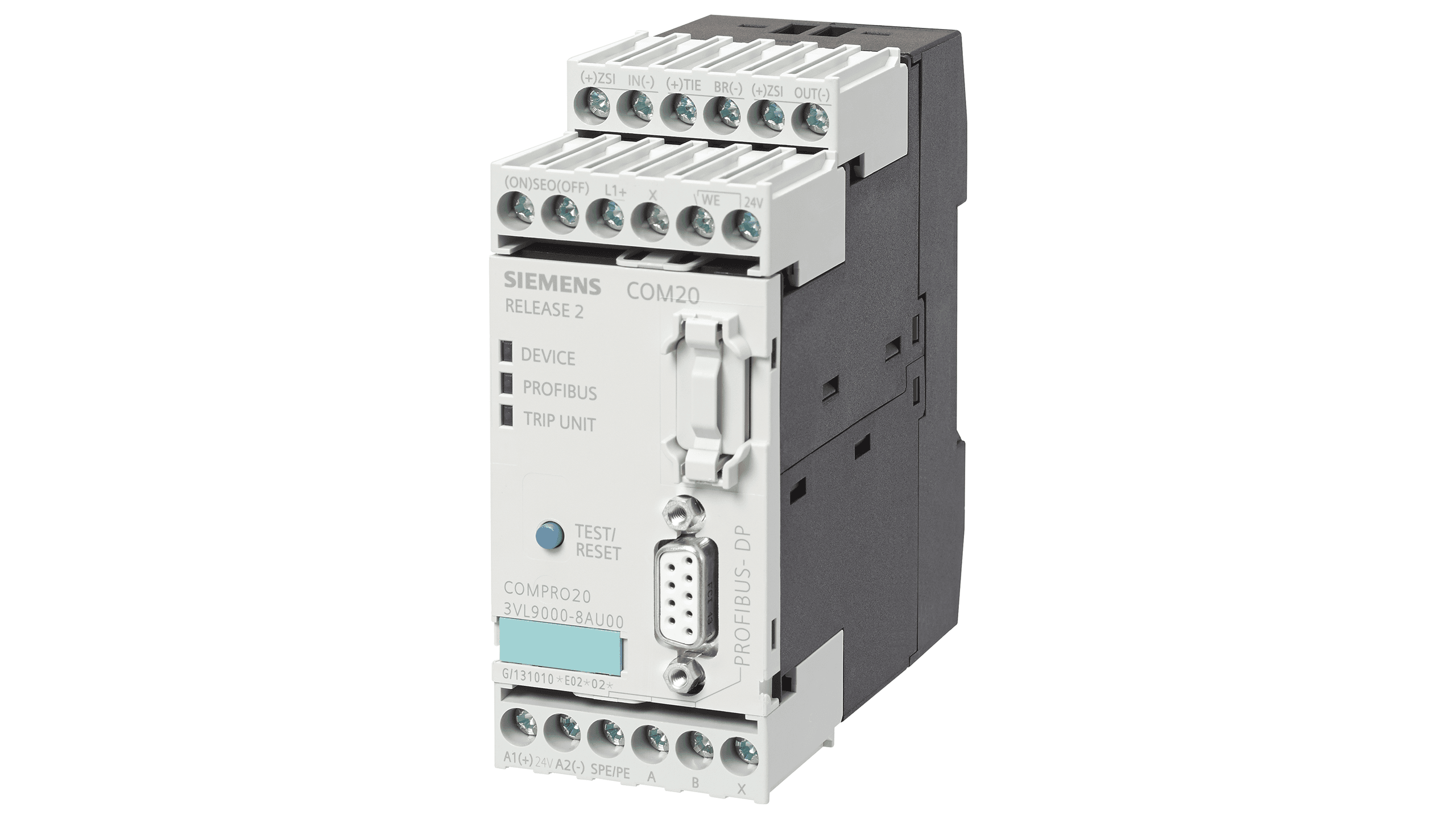 3VL9000-8AV00 Siemens