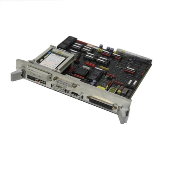 6DD1601-0AH0 Siemens