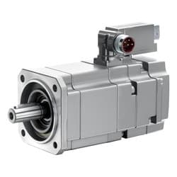 1FK7043-7AH71-1DA3 Siemens