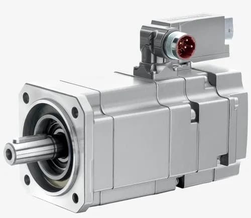1FK7080-5AF71-1TA0 Siemens