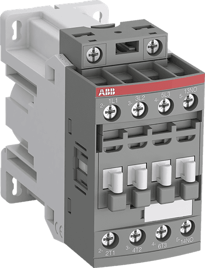 1SBL136001R3010 ABB - AF09Z-30-10-30