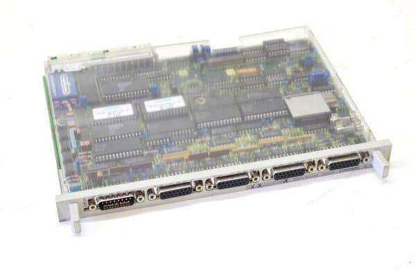 6FM1726-3CA00 Siemens