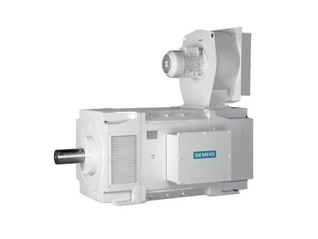 1GG5166-0GG40-6WV1-Z Siemens
