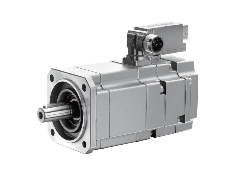 1FK7044-7AF71-1TA0 Siemens