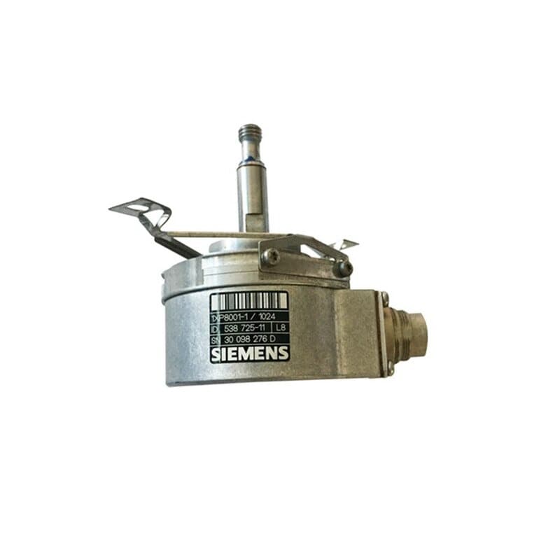 1XP8022-10 Siemens