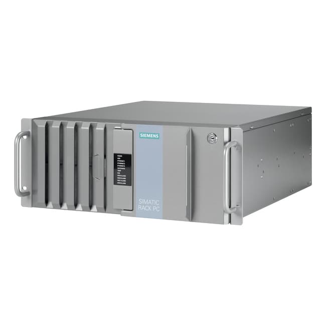 6AG4114-3KH13-4HA1 Siemens