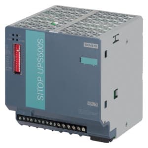 6EP1933-2EC51-8AA0 Siemens