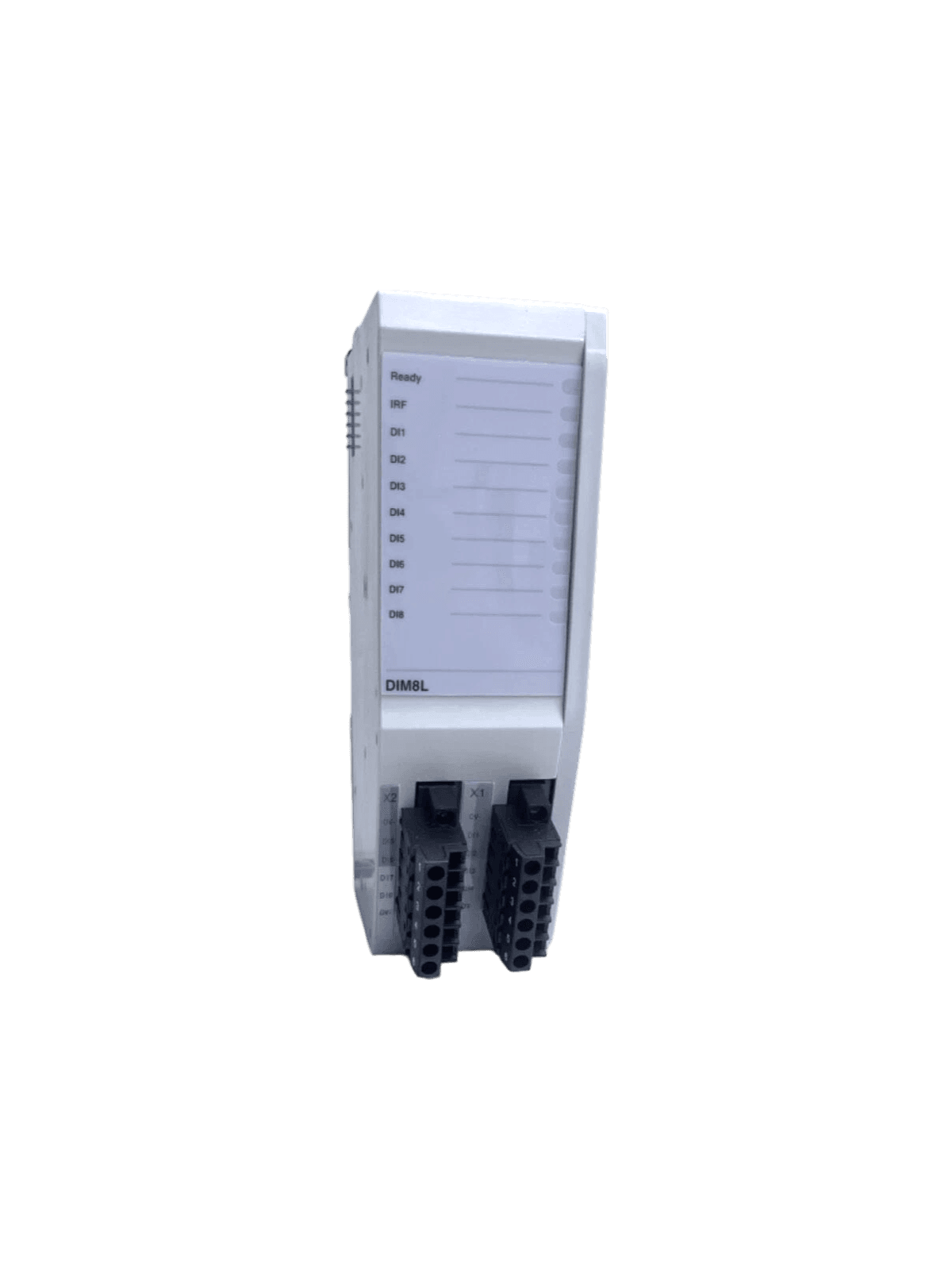 MOD600ADIM8L ABB - DIM8L