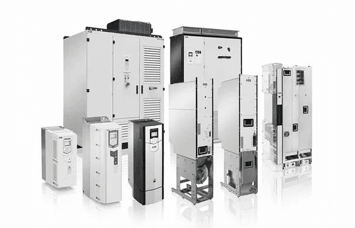 3AUA0000119906 ABB
