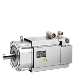1FT7132-5SF71-1CL3-ZX05 Siemens