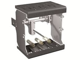 1SDA104713R1 ABB - Kit W MP XT5 630A 3p