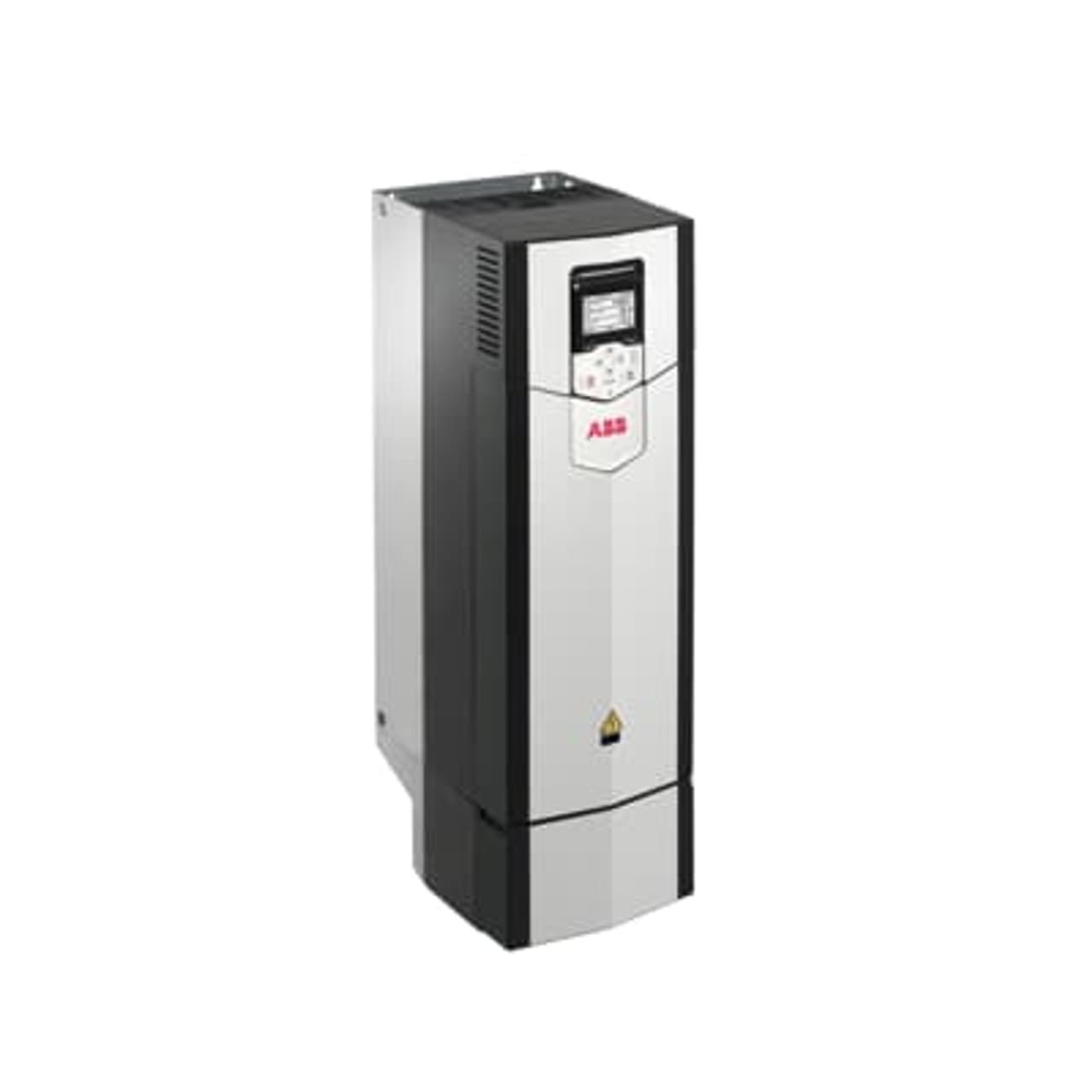 ACS880-01-014A-5+K475 ABB