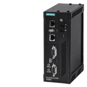 6GK6091-0AT23-0BA0-Z A01+B03+C01 Siemens