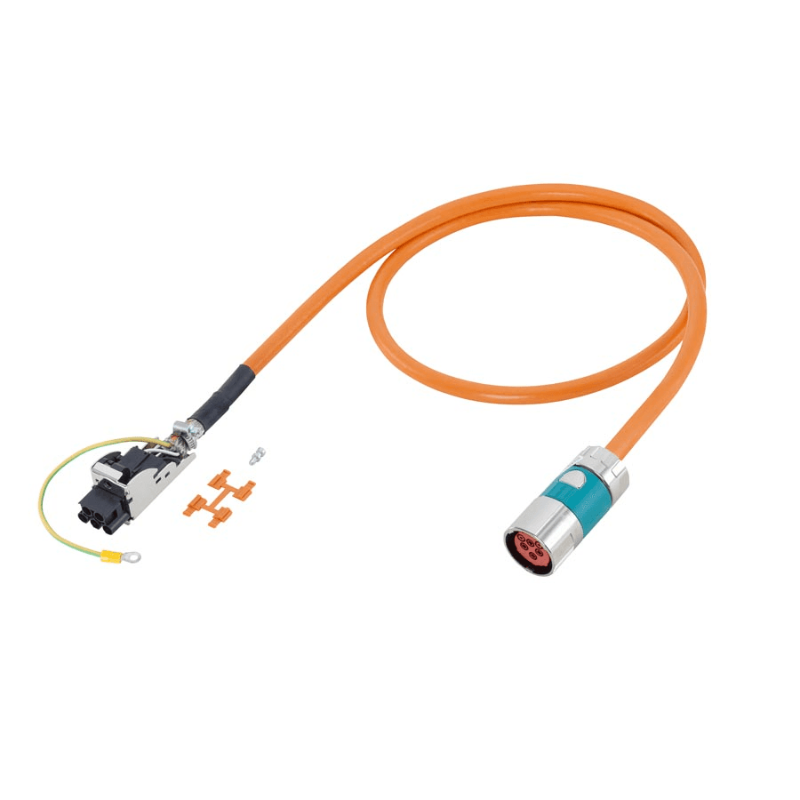 6FX8002-5DG52-1AK5 Siemens