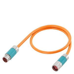 6FX8002-5DA31-1BF0 Siemens