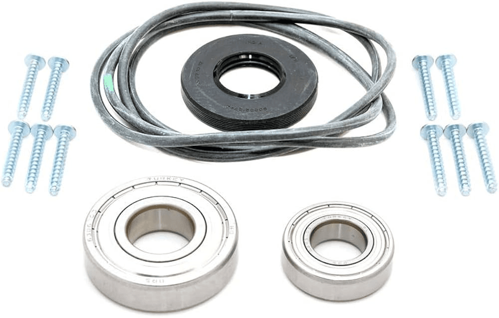 1PH7913-1BD10-0AA0 Siemens