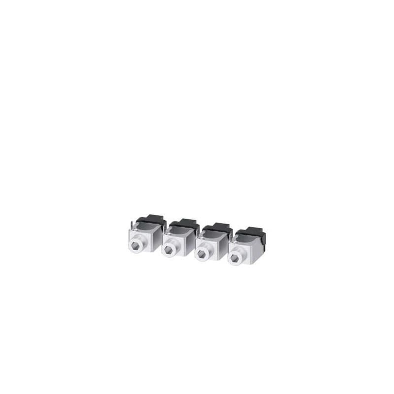 3VA9244-0JK12 Siemens