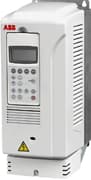 ACS800-01-0030-3+D150+K4664 ABB