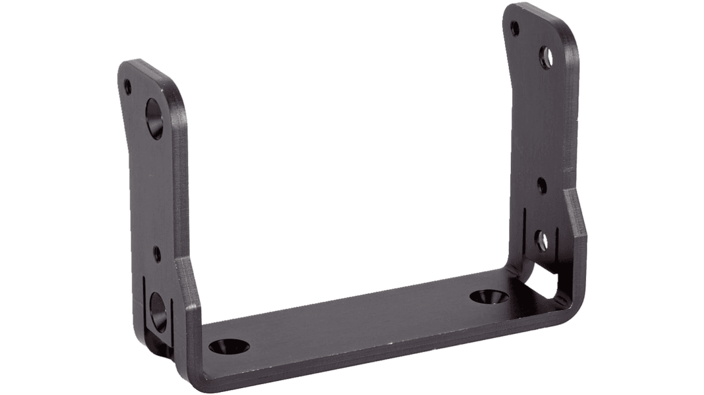 2034324 Sick - Mounting kit 1a