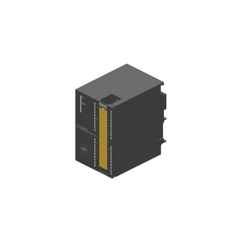 6AG1326-1RF01-4AB0 Siemens